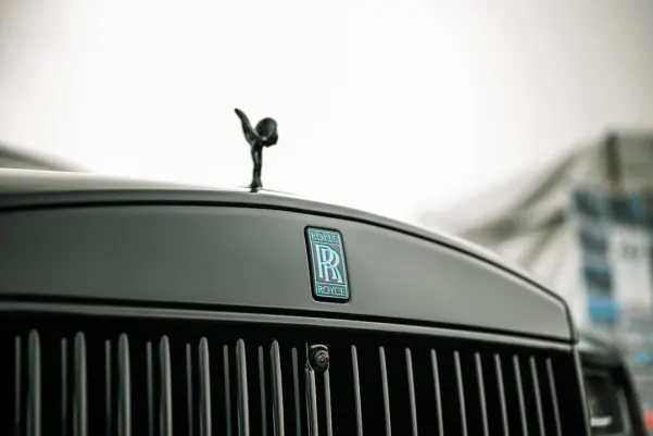 Elroyale Kasino Apl Android/iOS